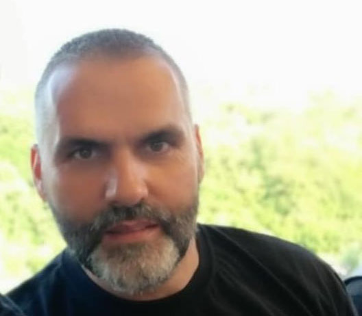 ПОГИНУО ВОЂА СОКОЛОВА: Беранци оплакују омиљеног суграђанина