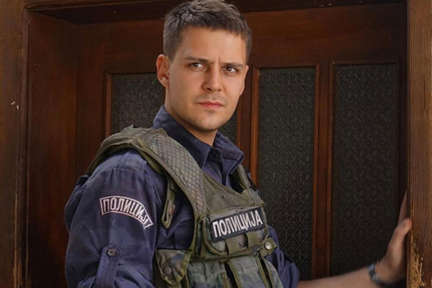 LIFFE ПОБЕДА КУЛТУРЕ: Милош Биковић отвара фестивал у Лесковцу