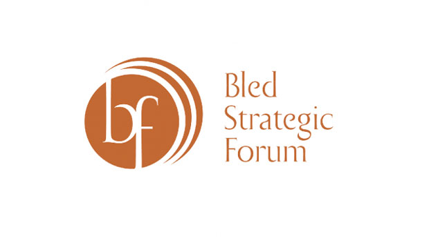 РЕГИОНАЛНА СТАБИЛНОСТ У ФОКУСУ: Почео Бледски стратешки форум 