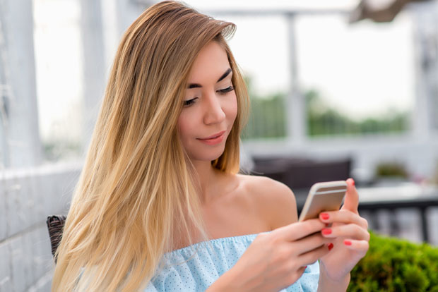 Жене су провокативније на фотосима