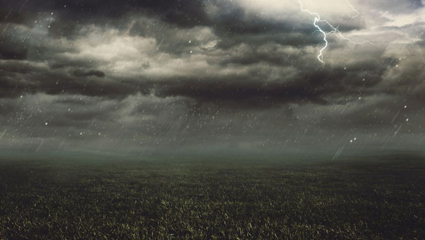 Снажно невреме погодило северозапад БиХ