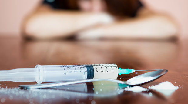 РАДНИК ОБЕЗБЕЂЕЊА ПРОНАЂЕН БЕЗ СВЕСТИ: Предозирао се у амбасади Белгије?!