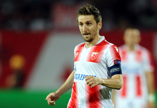 ПЕТ УСЛОВА ЗА ЗВЕЗДУ: Стаж, трофеји, идол навијача, иницијатива, одлука Скупштине 