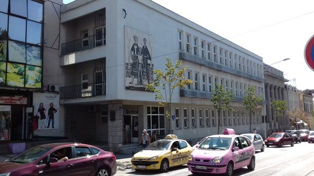 ЕПИЛОГ ШТРАЈКА: Запослени у крагујевачком ЈКП Водовод и канализација потписали уговор за веће плате