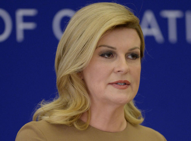 Јутарњи Колинди: Сетите се антифашизма на Томпсоновим концертима