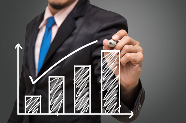 Дојче веле: Ко више инвестира у Србију - Кина или ЕУ?