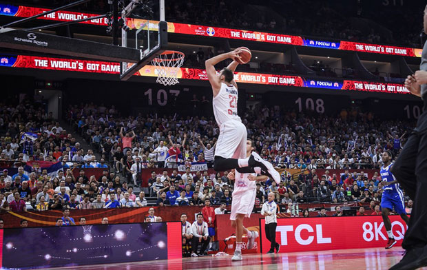 Милутинов: Морамо да зауставимо италијанске бекове; Бирчевић: Немају јаку унутрашњу игру (ВИДЕО)