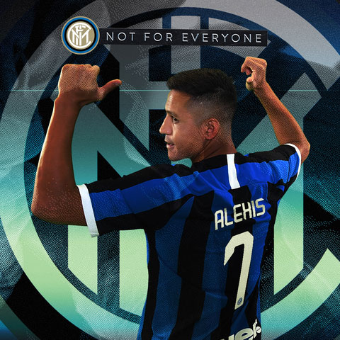 САНЧЕЗ ЗАДУЖИО ИНТЕРОВУ СЕДМИЦУ: Не жалим што сам био у Јунајтеду