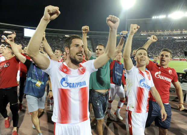 Фондација „Деца нам се рађала“ почиње кампању за повећање наталитета 