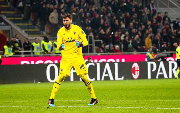 Милан спрема нове уговоре за тандем