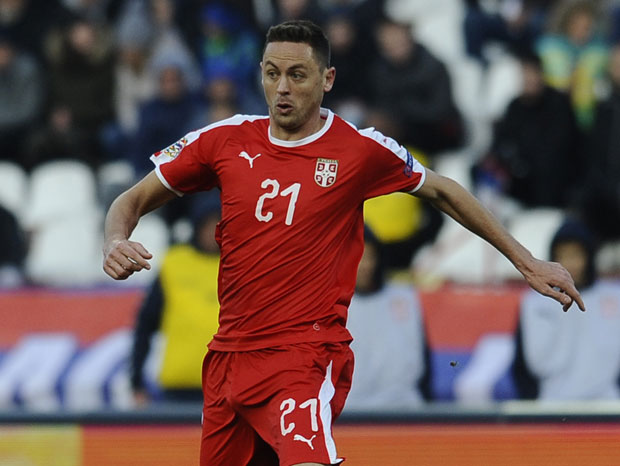 Матић није једини на излазним вратима Олд Трафорда: И Рохо напушта Јунајтед