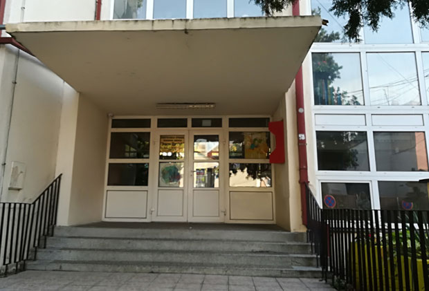 У школамa 1.200 места за предшколце