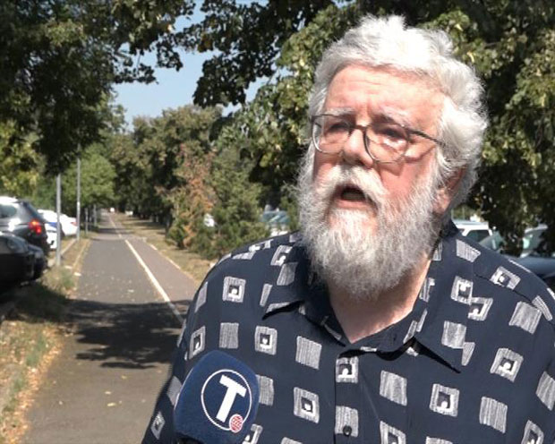 УПОЗОРЕЊЕ ФУТУРОЛОГА МИЛАНА НИКОЛИЋА: Са природом имамо договор, ако га прекршимо – нестаћемо