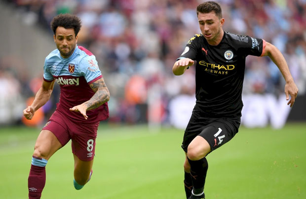 СИТИ БЕЗ ЛАПОРТА: Француз подвргнут операцији колена