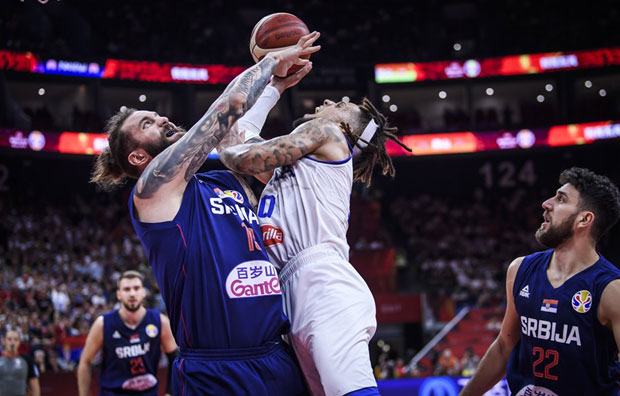 Радуљица: Физички смо доминантнији, Италијанима не одговара наш стил игре