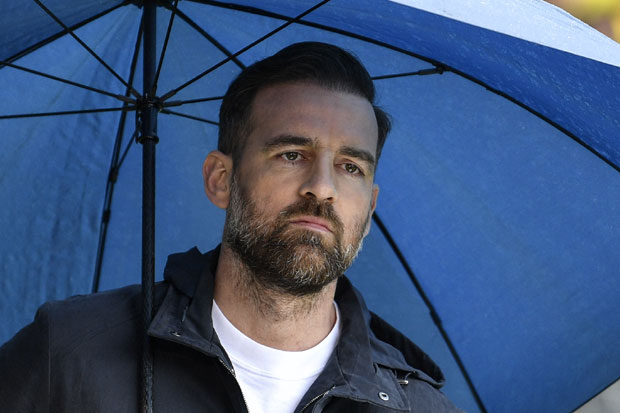 СКАНДАЛ ПОТРЕСА НЕМАЧКУ Бивши репрезентативац оптужен за дечју порнографију