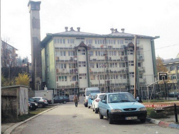 Неће бити грејања без плате