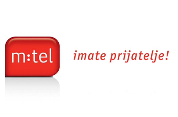 Компанија „М:тел“ постала власник Елта-кабела