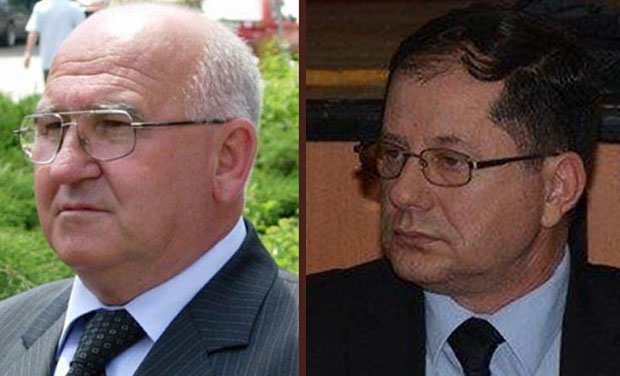 СДС тражи новог лидера!