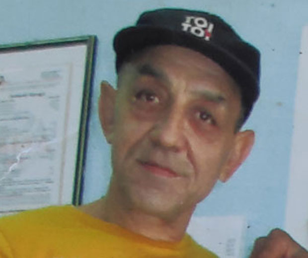 Зрењанин: Истрага против осумњиченог за убиство невенчане супруге