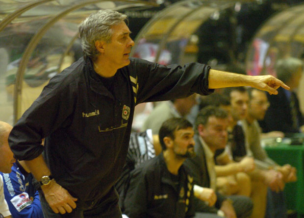 Куп Србије по Покрајцу