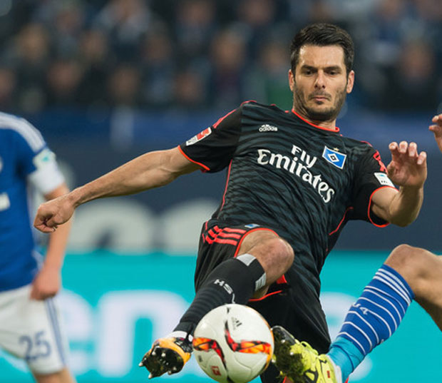 БИВШИ КАПИТЕН БИХ У ТЕШКОМ СТАЊУ: Емиру Спахићу не функционише бубрег после саобраћајне несреће