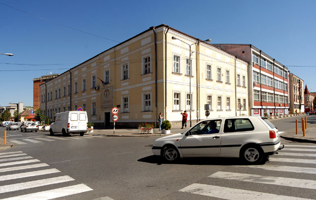 Млади из Лозничког краја оправдали стипендије