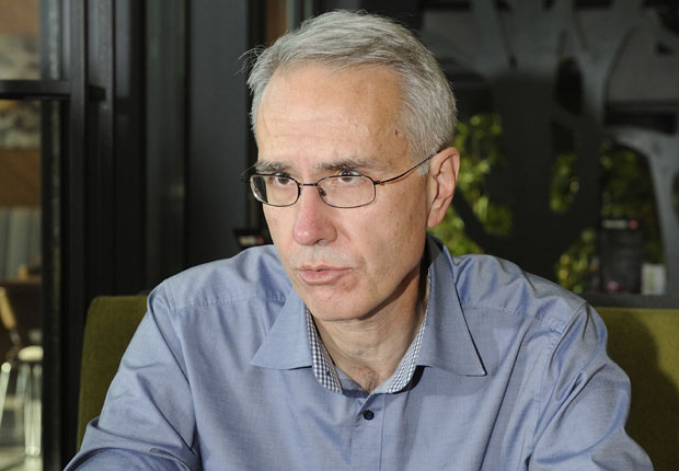 Седативи дуже од две године озбиљан ризик