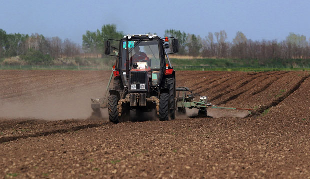 Држава за подстицаје пољопривредницима дала 37 милијарди динара, најављена још већа улагања