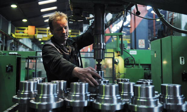 Мали по називу, велики по дугу