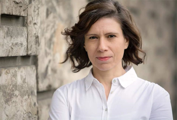 Катарина Пеовић: Власт производи сукоб са Србима