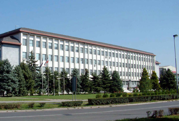 Случај цијанид иде из почетка