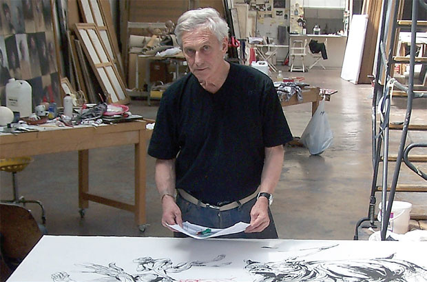 Нема правде