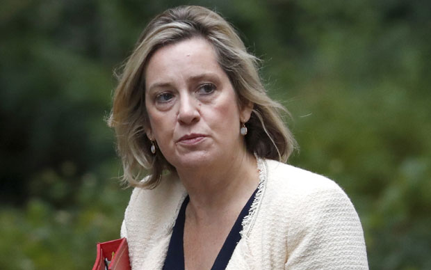 НОВИ УДАРАЦ ЗА БОРИСА ЏОНСОНА: Напустила га министарка за рад