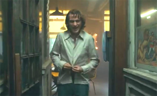 “Џокер“ добитник Златног лава 