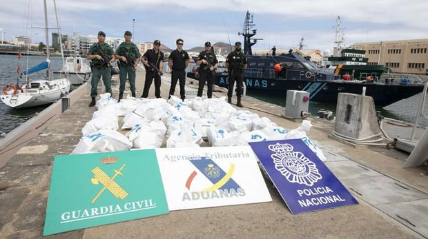 Српске дилере раскринкали инсајдери