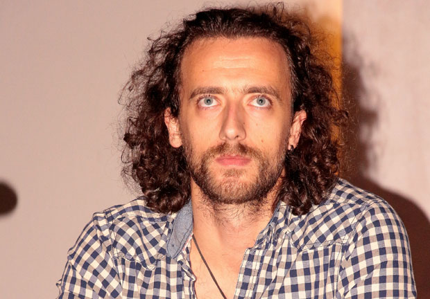 Борис Бакалов: Популарна музика данас није искрена