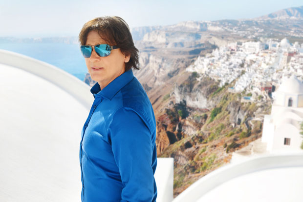 Чола затвара Тиквешки гроздобер