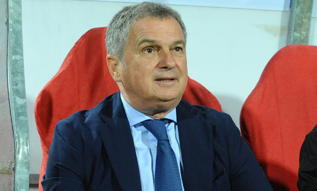 Тумбаковић: Победио је моћнији тим