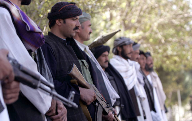 ПРЕТЊЕ АМЕРИЧКОЈ ВОЈСЦИ: Због овога ћете претрпети највеће губитке