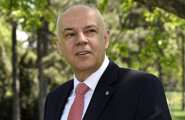 Радојичић: Приоритет у нашем послу јесте транспарентност и редовно информисање свих грађана