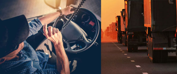 ИНЦИДЕНТ У НЕМАЧКОЈ: Камионџије из БиХ и Хрватске се потукли због религије