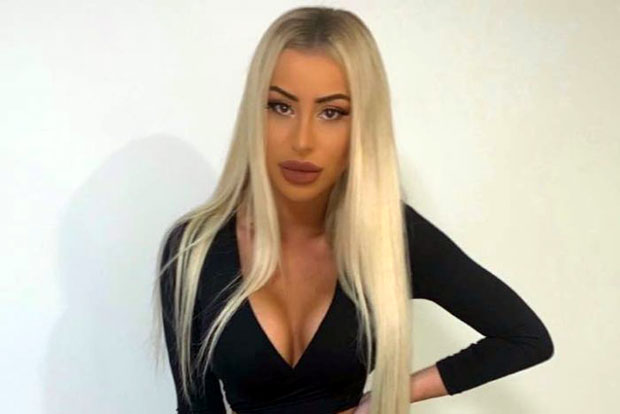 ИСТРАГА О УБИСТВУ СРПКИЊЕ У АУСТРАЛИЈИ: Оставили је да крвари до смрти