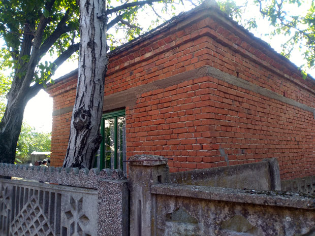 ЗЛОЧИН У БОЖЕВЦУ: Већ био у затвору због убиства