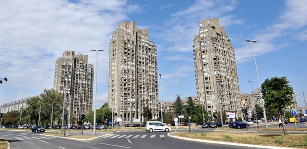 Шта ће бити са утопијом