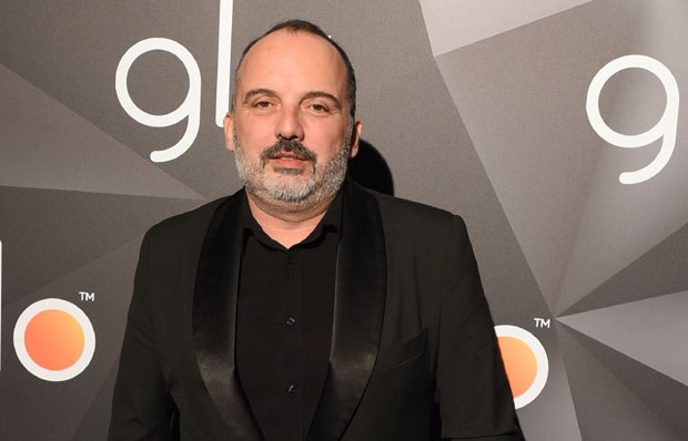 ОСЛОБОЂЕН ОПТУЖБИ: Тони Цетински није крив