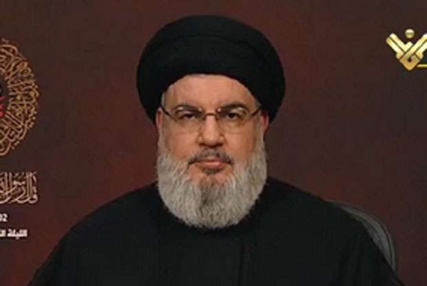 ХЕЗБОЛАХ ПОРУЧУЈЕ: Задржавамо право да бранимо земљу од напада Израела