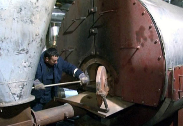 На помолу решење за раднике „Грејања“