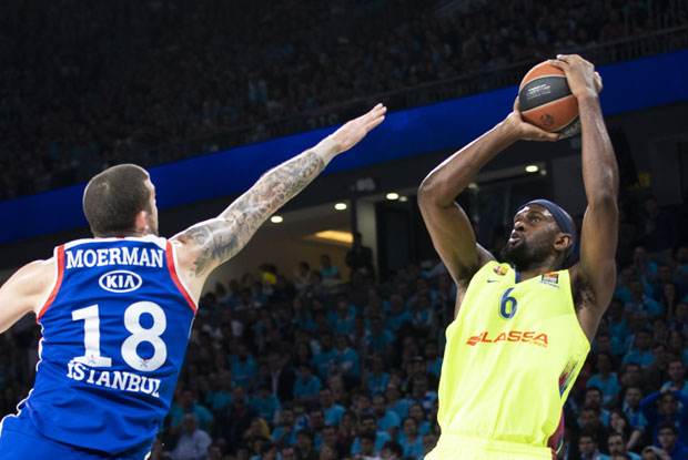 Синглтон прешао у Ефес