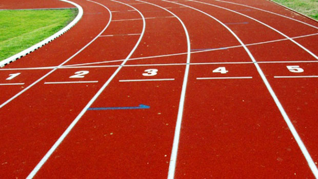 Још 11 руских атлетичара на СП у Дохи